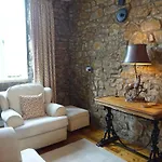 The Annexe, In 18th Century Mill Holiday home